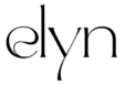 shop-elyn.com